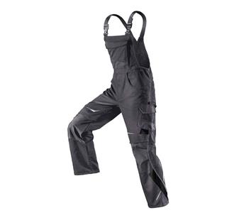 250115_Kübler Pulsschlag latzhose 9799 form 3324.jpg
